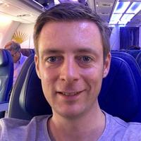 Отзыв от Игнат - Виза Destination Thailand